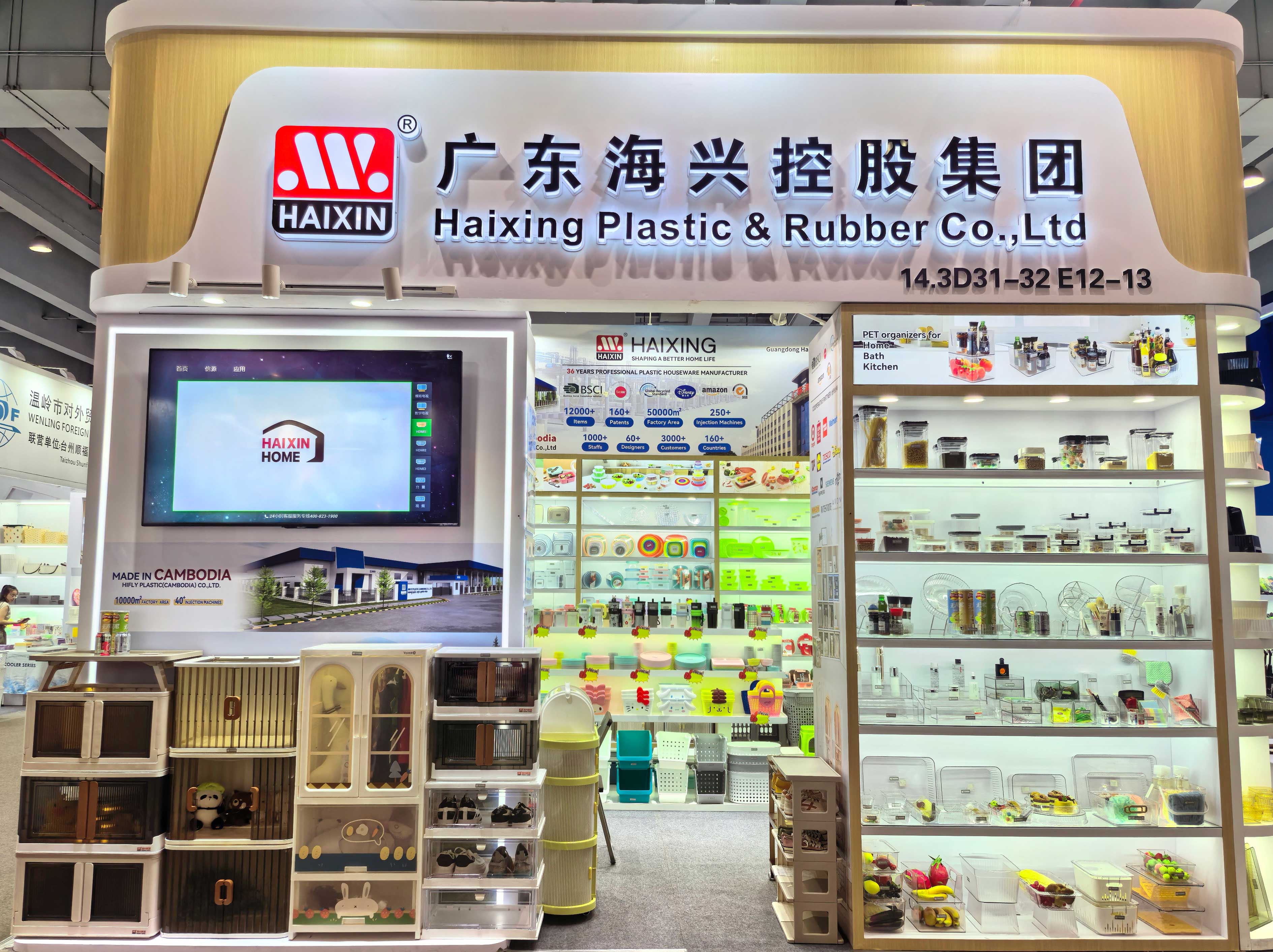 {当前产品的产品关键词轮巡使用}